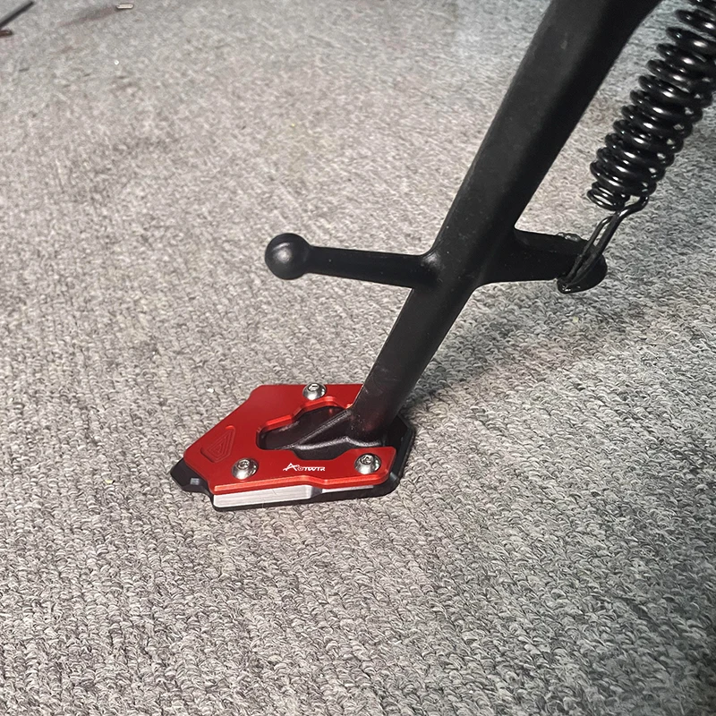 ������ �ø��� �ø��� 800 �ø��� 600RS �ø��� ��ǰ �μ�ǰ ���� �Ȱ��� �е� ���� ���� �е� �ݼ� ��Ż �е� �е�