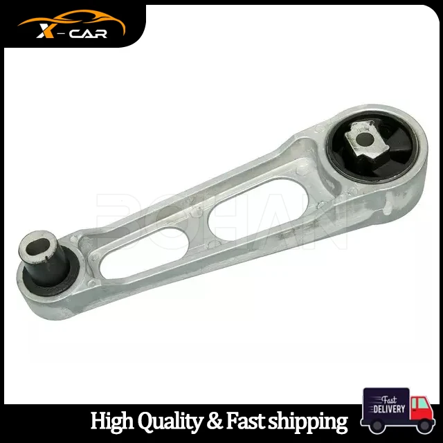 Engine Mount 4668718AE 05274908AD 4668193AB 4668192AB for 2003-2008 Chrysler PT Cruiser 2.4L EM-3179 EM-5692 EM-2948 EM-2947