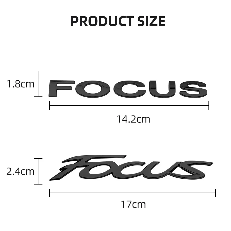 ڵ  ĸ Ʈũ  ƼĿ ,  Ŀ ΰ, MK3, MK4, MK6, MK7, MK8, 3D ABS  , ڵ ׼, 1 
