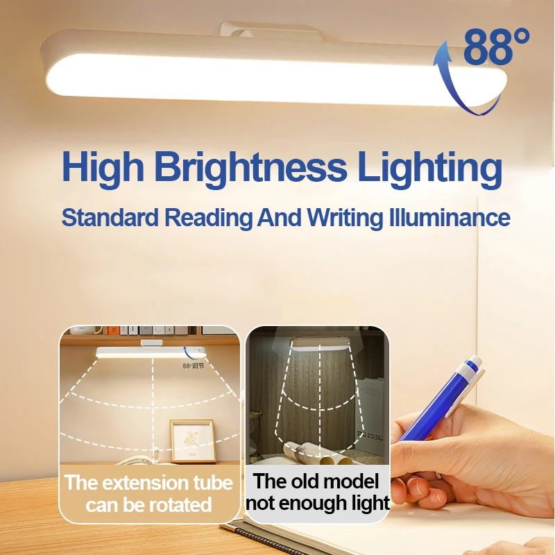 Lampada A LED Ricaricabile Dimmerabile, Lampada Decorativa Per Interni, Perfetta Per Ufficio, Camera Da Letto, Comodino O Tavolo Da Lettura - Nessun Telecomando 12 Lampada A LED Ricaricabile Dimmerabile, Lampada Decorativa Per Interni, Perfetta Per Ufficio, Camera Da Letto, Comodino O Tavolo Da Lettura - Nessun Telecomando -Offerta economica OSRAM || Paulmann || ATMOSPHERA AAHKMJXYDAFdJAOAIMEbOAchoK7M5N0Bh9lUp89Gku6vt2eYHoMkjCT13fWvM04qtsPmlTS1a0mR38rH6coWuFG5f5EiKUOtYS6vMAn6OUgxbDH1TO2NQkyKXTVGLKtMT7qfr R mMJKXRDEpBf3QHYcbeJvtXnZEBCEyxAC7TlGnp8nfxFNIa9XZ7Nj0Kfa4yoyTToCRvBfGzhtPBESc1HV1UlEgNDqygZJDIA5Dekp g==