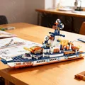 41077 no box