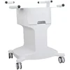 M22 OPT IPL Mahcine Trolley M22 Cart Beauty DeviceBase For Beauty Salon 1