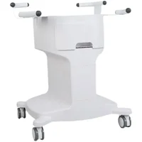 M22 OPT IPL Mahcine Trolley M22 Cart Beauty DeviceBase For Beauty Salon 1