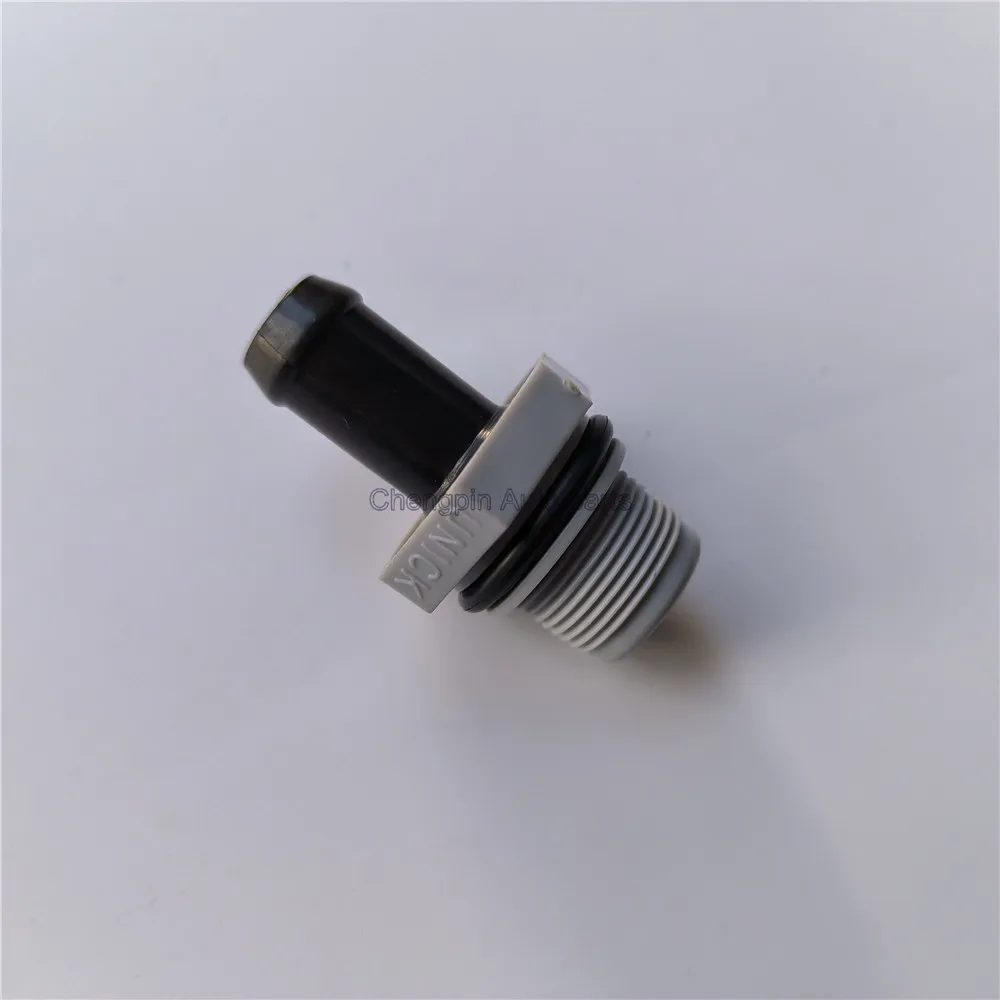 10X Crankcase Ventilation PCV Valve OEM# 96991801 Exhaust Valve For Buick Chevrolet Spark