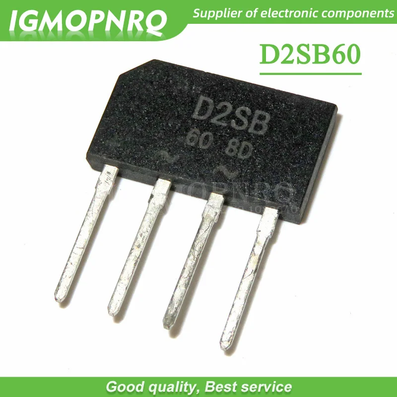 10pcs-D2SB60-ZIP-4-D2SB-new-original.jpg