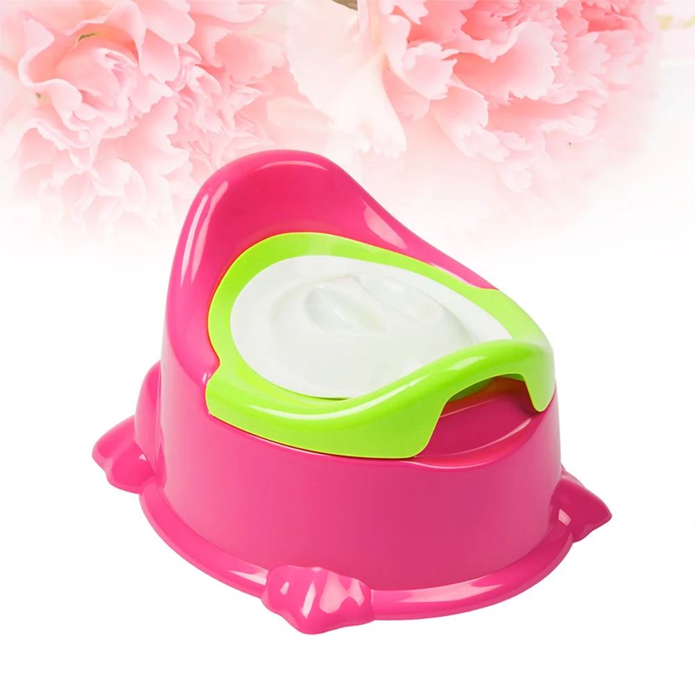 

Training Chair Portable Training Toilet for Toddlers Kids ( )