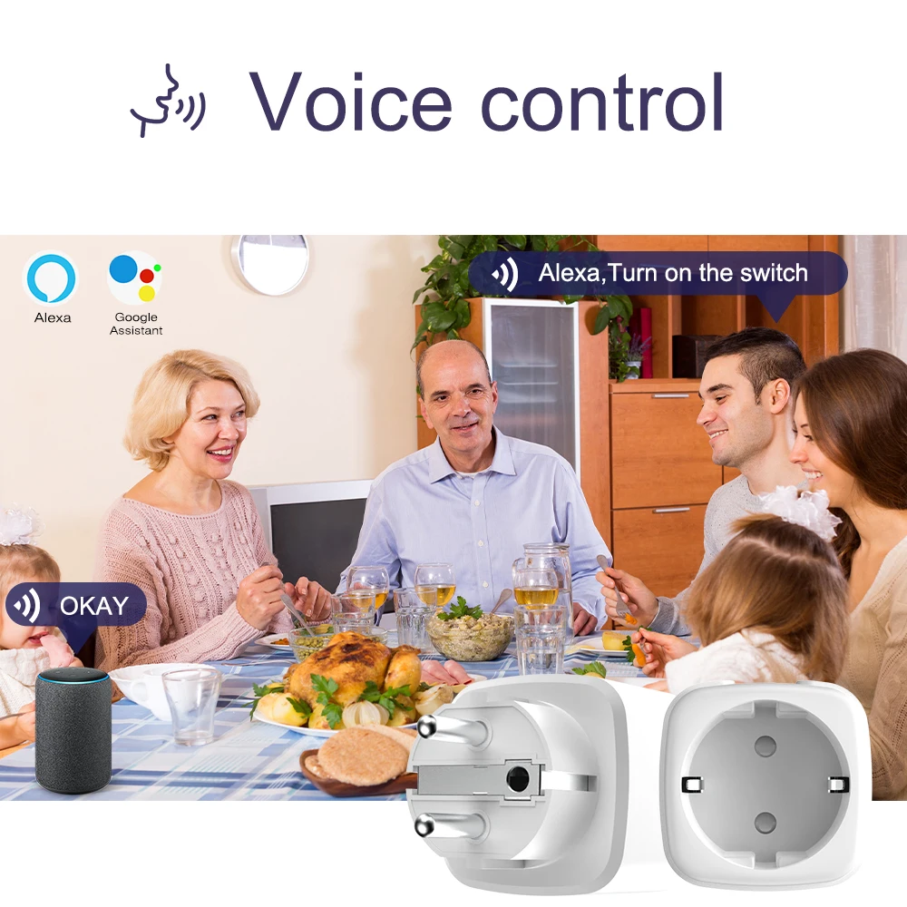 Slide image 7b5b4368d3324bfe97a8f88fb8ec9677