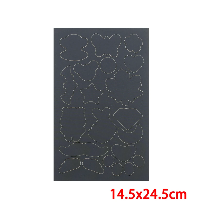 ZN00296
