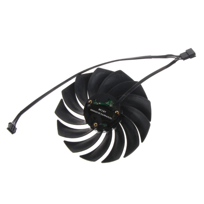 äο RTX3090Ti Vulcan 3080Ti VGA  ׷ ī ð 4Pin 12V 