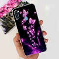 Case-c57