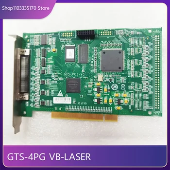 For GOOGOLTECH Control card GTS-4PG VB-LASER