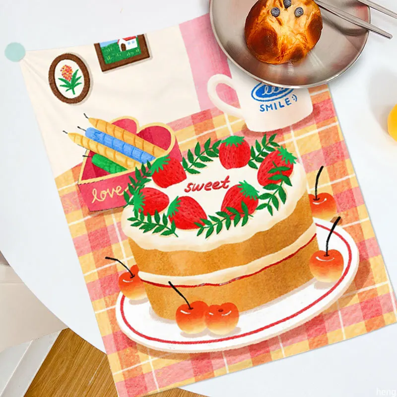 Slide image f1d5575ebc264ff1b07488e58b766194