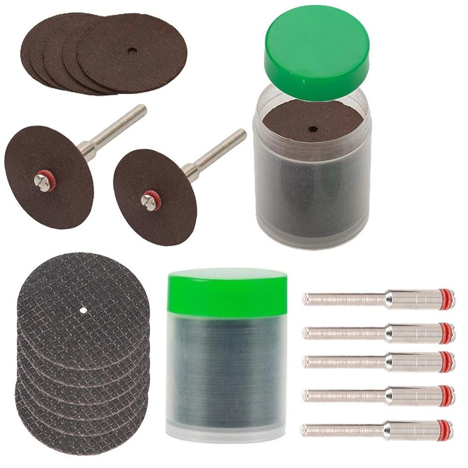 

Bolts Rusted Or Stripped Bolts Abrasive Cutting Discs Wheels Pcs Discs In Black Pcs Discs In Brown Alloy Steel