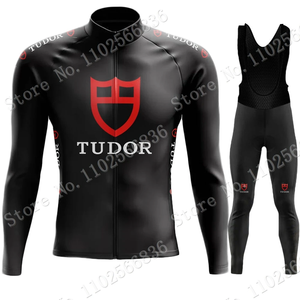 Mtb Shorts LAYOTO[Powerband]Cycling Jersey Set Men Philippine