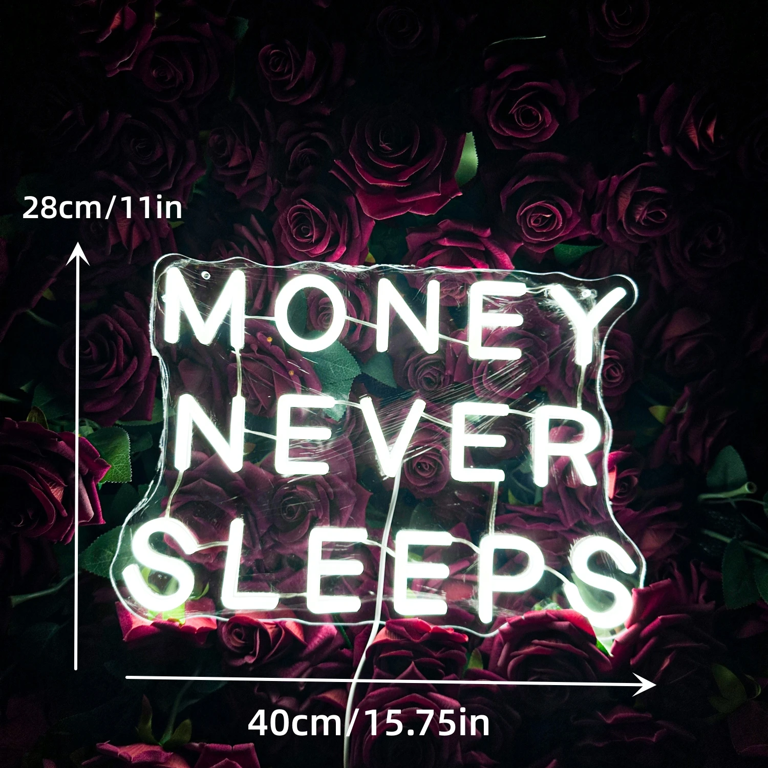 Untitled, image size:1500x1500