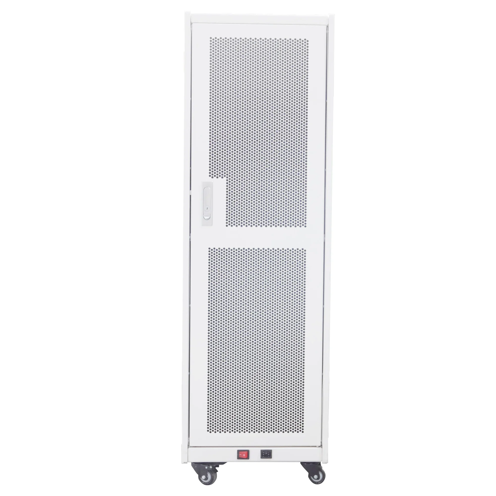 Superior Quality Electric Hepa Air Purifier Composite Filter Screen Made China Aromatherapy Feature Easy Desktop Installation