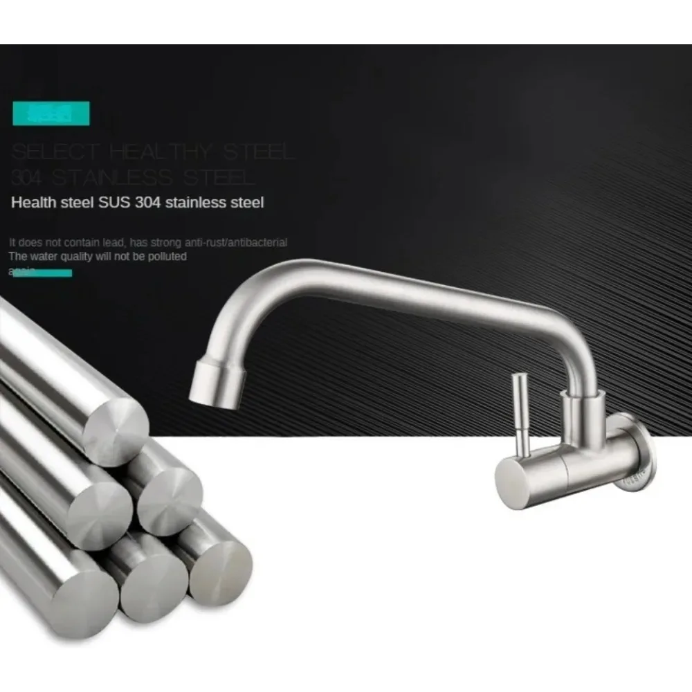 Slide image 168fa64eee604a6d90e21f00d8cc9f5a