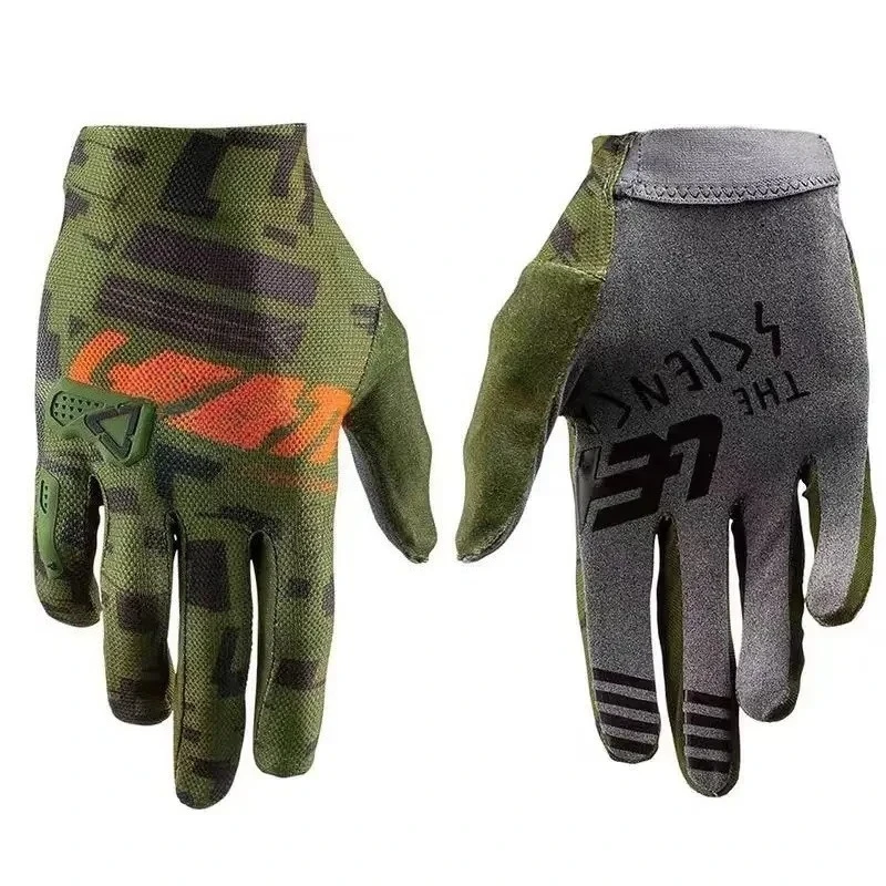 2025 ���ο� Motocycle �尩 ���� ���̽� ���� ũ�ν� �尩 �ϵ� ��Ŭ ��ġ ��ũ�� ���� ������ ���信 ���� ��⼺ �尩�� Ÿ��