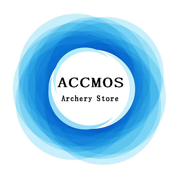 ACCMOS Archery Store