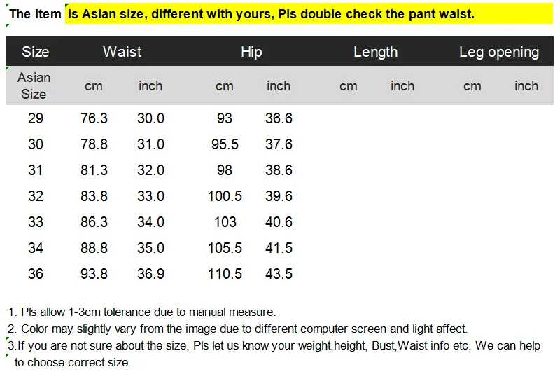 Luxury High Waist Casual Pants Korean 2021 Fashion Versatile Slim Long Pants Men's Fashion Spring Clothes Office Trousers Men 6