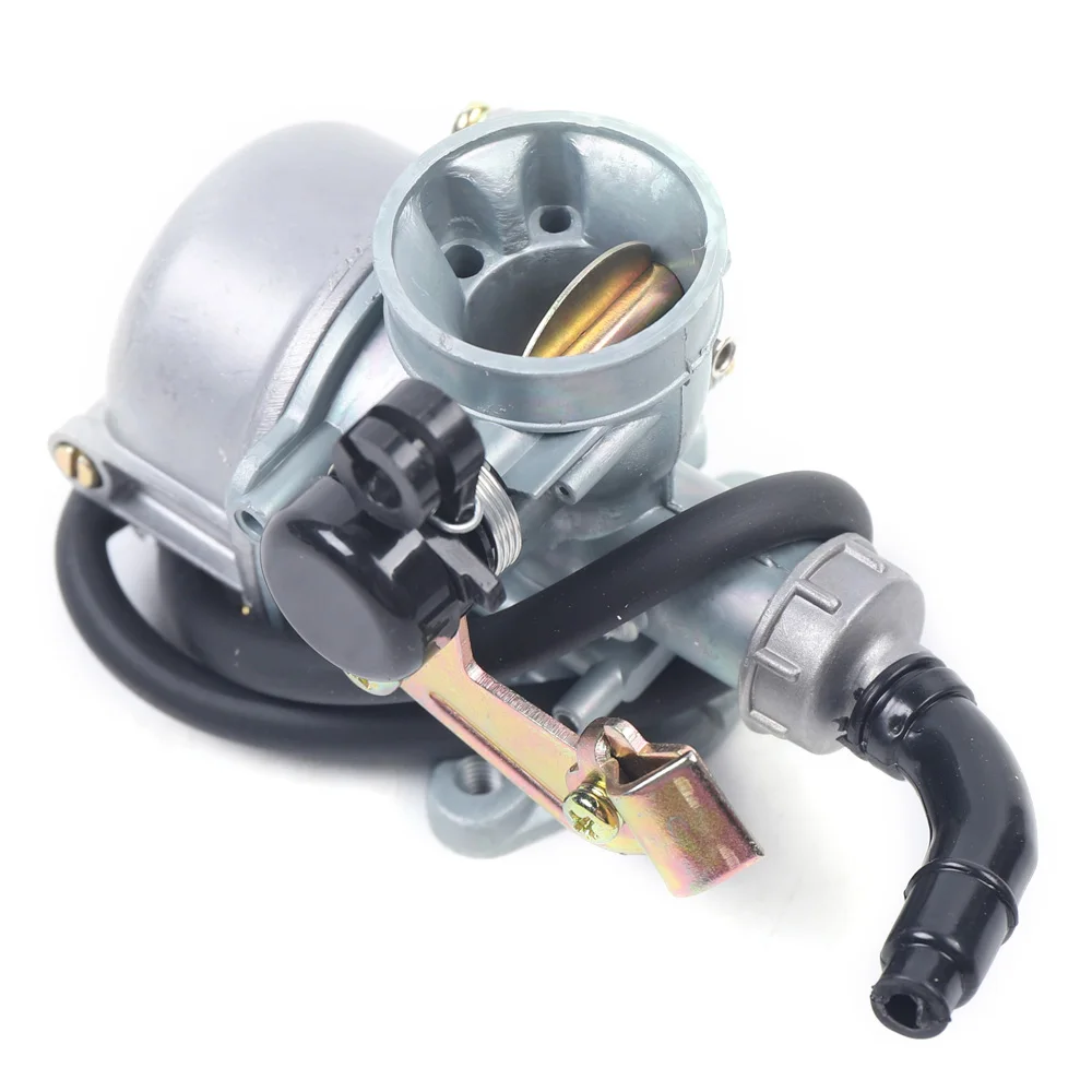 125cc Engine Motor Kit 5