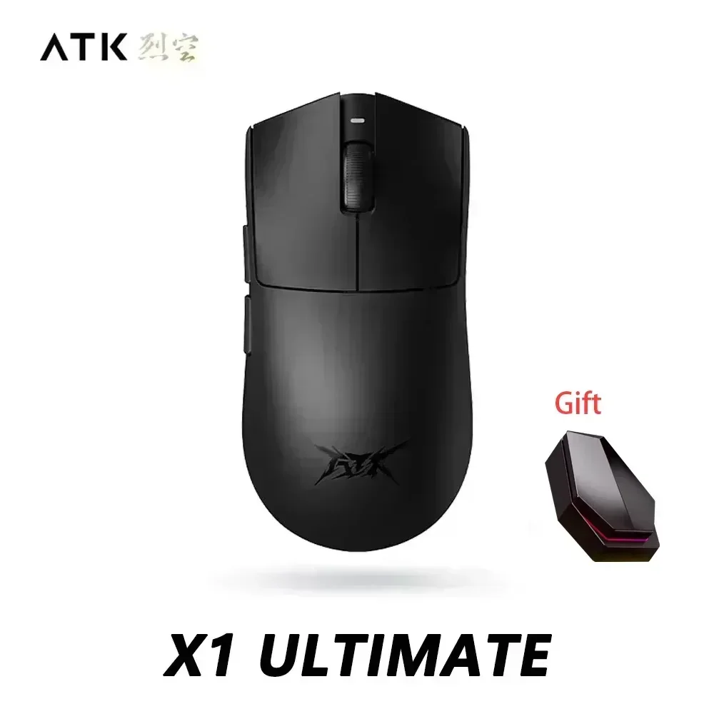ATK Blazing Sky X1 ULTIMATE Pro Ultra Pro Max FPS E-sport