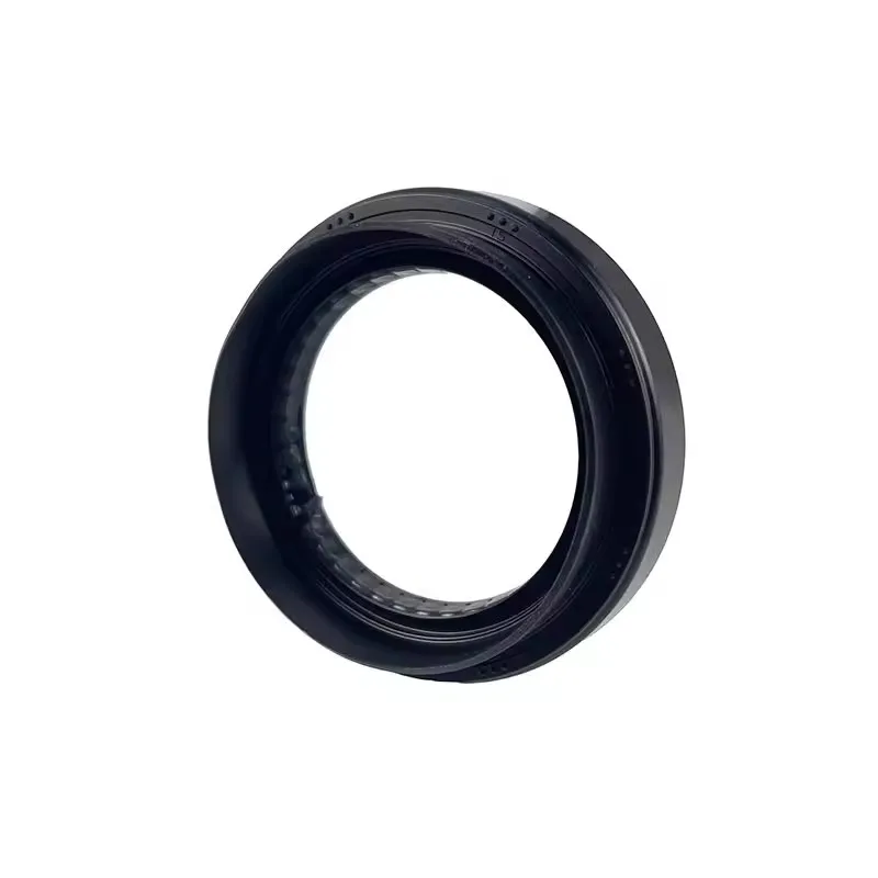 sumi  2743173KR0 Genuine Suzuki SEAL,OIL 27431-73KR0 | eBay