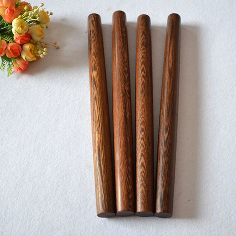 1PC domowa ręczna maszyna do robienia makaronu ze stali nierdzewnej nacisk dłoni maszyna do makaronu urządzenie do gotowania makaronu z 5 modelami 21 S85850b3df8a14fb9a7cc543f928a77cd9 1PC domowa ręczna maszyna do robienia makaronu ze stali nierdzewnej nacisk dłoni maszyna do makaronu urządzenie do gotowania makaronu z 5 modelami