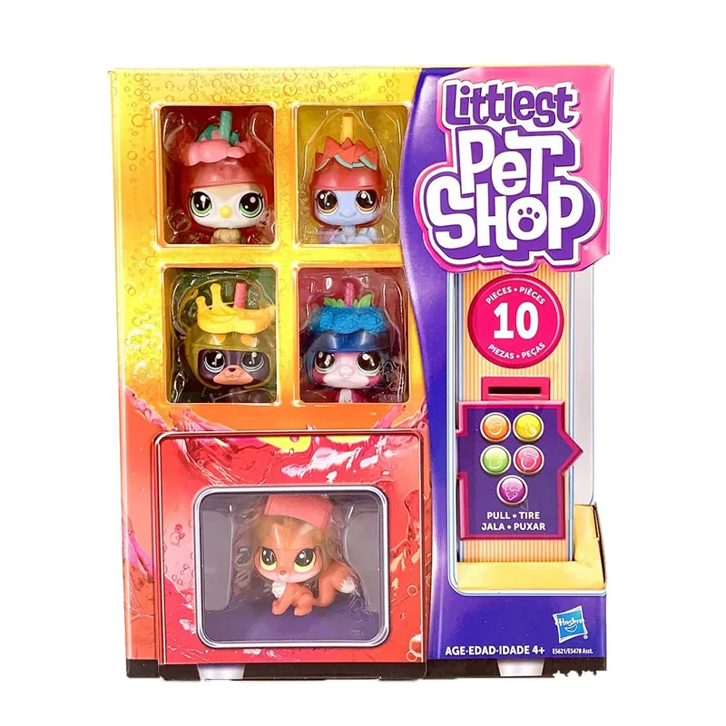 https://ae01.alicdn.com/kf/S8585114b50244f1cb5cc27ad685d572eN/Hasbro-Littlest-Pet-Shop-Cute-Lovely-Kawaii-E5621-Doll-Gifts-Toy-Model-Anime-Figures-Collect-Ornaments.jpg