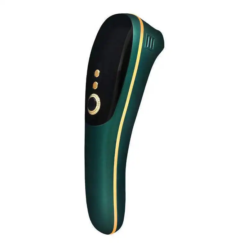 earthy-skin-hair-hair-removal-instrument-laser-hair-removal-instrument-household-beauty-salon-electric-hair-removal-instrument