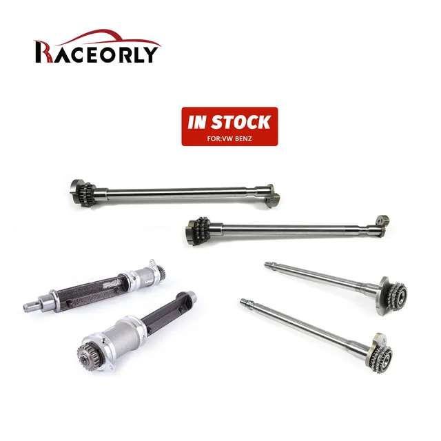 Manufacturer well made Car auto Engine spare parts double row 