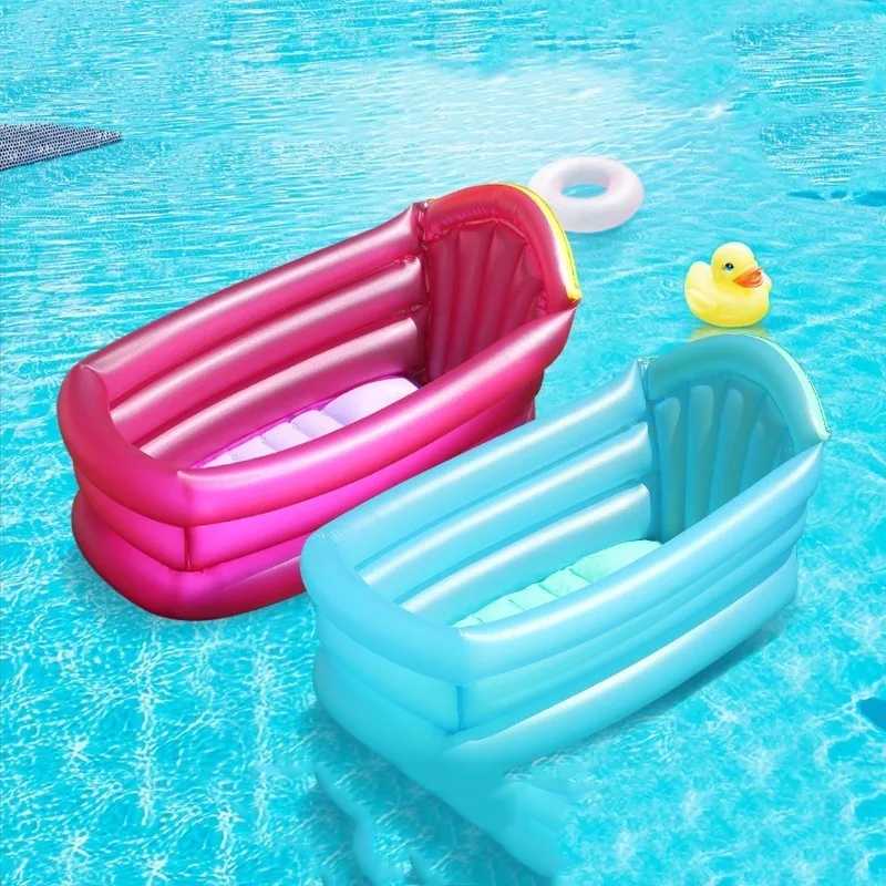 %E3%80%90Trusted%E3%80%91%20Children's%20Inflatable%20Toys%20Household%20Shower%20Basin%20Summer%20Indoor%20PVC%20Swimming%20Pool%20Infant%20Toddler%20Inflatable%20Toys%20Bathtub%20-%20Image%206