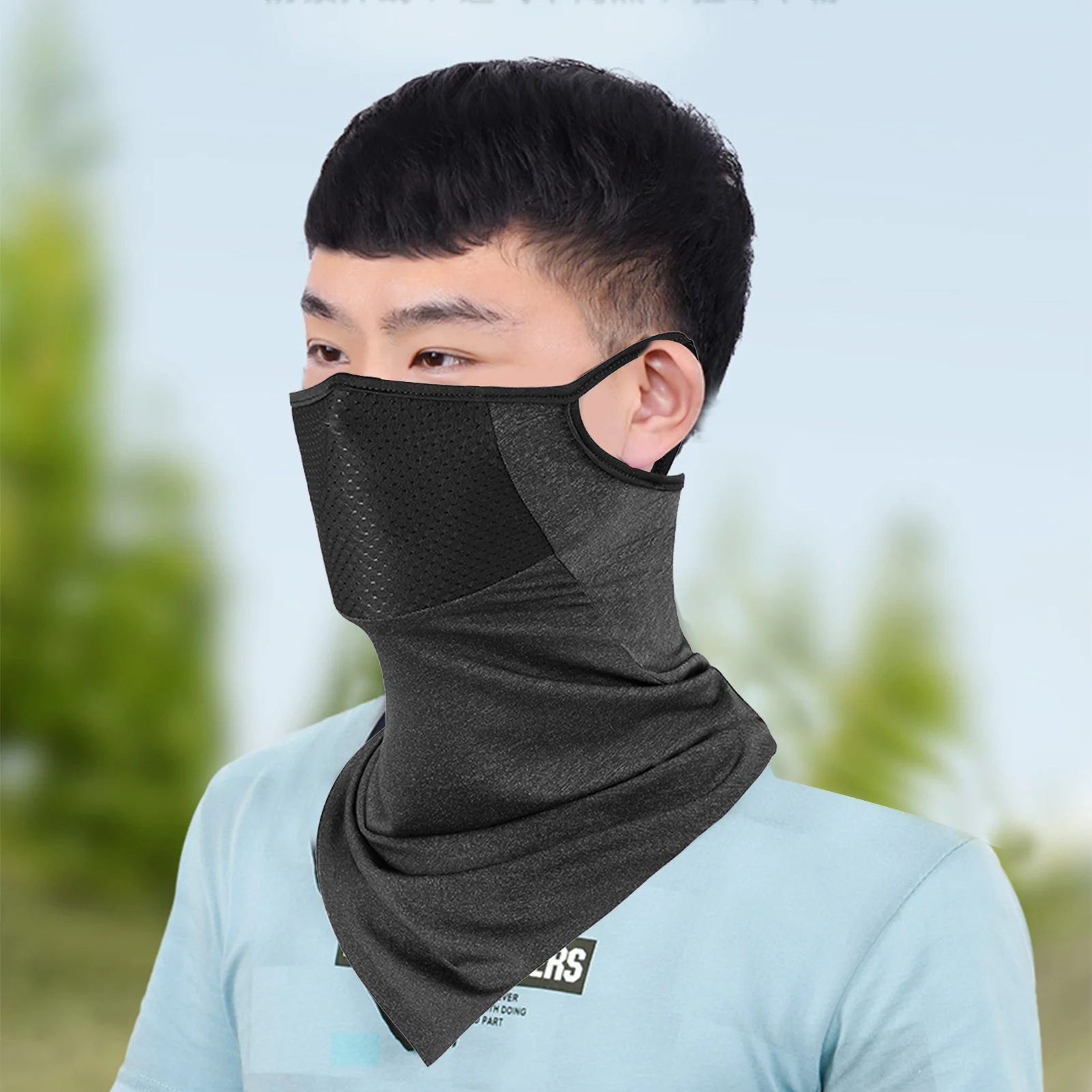   ̽ Ŀ  ŷ Ŭ UV ȣ ̽ ũ ݴٳ ⼺    ̽ ũ,  ̽ ũ ڿܼ 