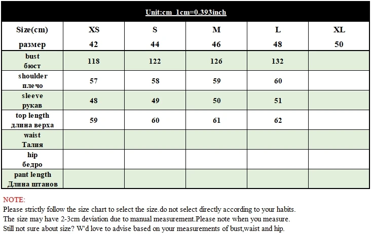 Bombers Women's Jackets inszart 2025 Beige Outwear Solid Long Sleeve With Zipper Elegant Fashion Streetwear Casual Loose Jackets