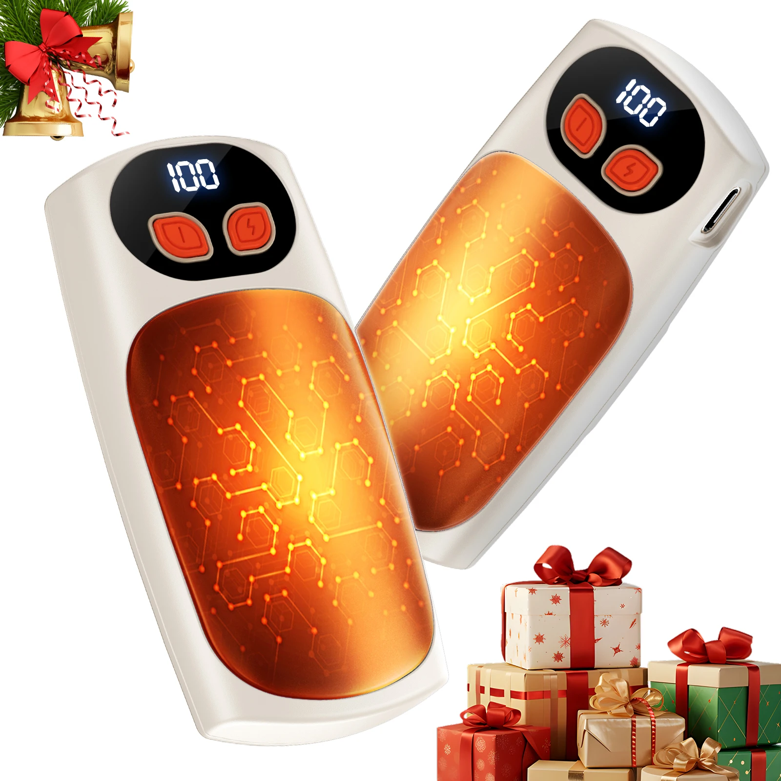 Шампанское