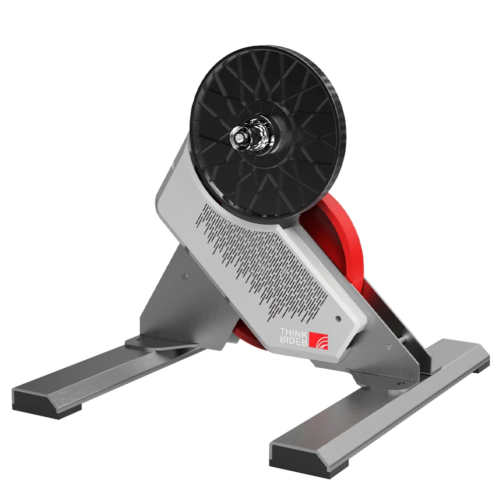 エクササイズトレーナー,インドアトレーニング用の新しいthinkrider x2 