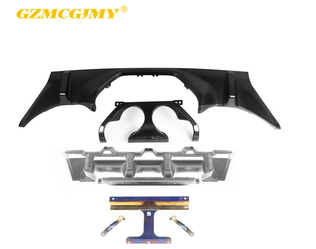 Рисунок 5 - Высококачественный автомобильный