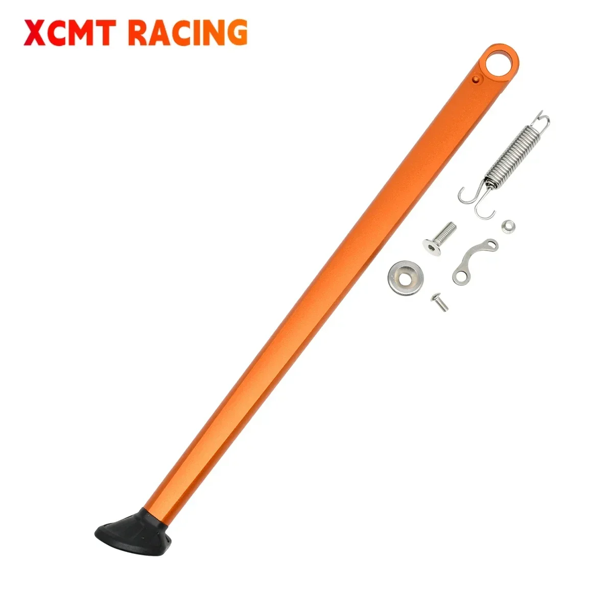 KTM XC XCF XCW XCF-W EXC EXC-F  ̵ ĵ űĵ, 6  150 200 250 300 350 400 450 500 530 2008-2014 2015 2016