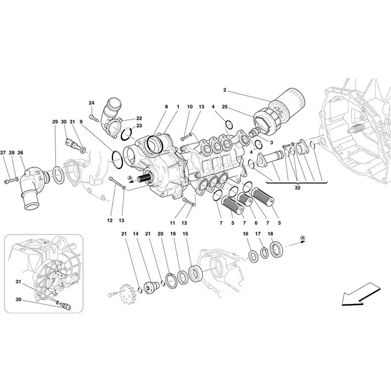 エクササイズマシン デジタルディスプレイ付き 即購入⭕️ 値下げ交渉〇 S85858a32182a401e9f179302eb357
