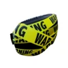 Drop Shipping Soft Bag Snowboard Goggles Protective Cover Customized Design Microfiber Snowboard Goggle Cover 3