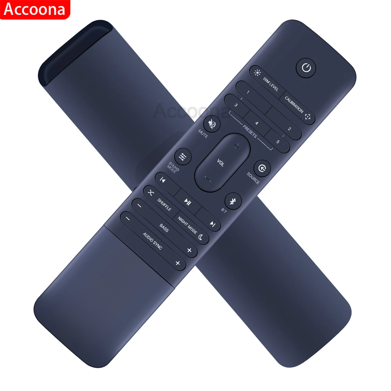 Bose Soundbar 500 Remote Control Bose Soundbar With Xfinity Remote