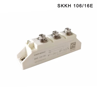 SKKH 106 16E
