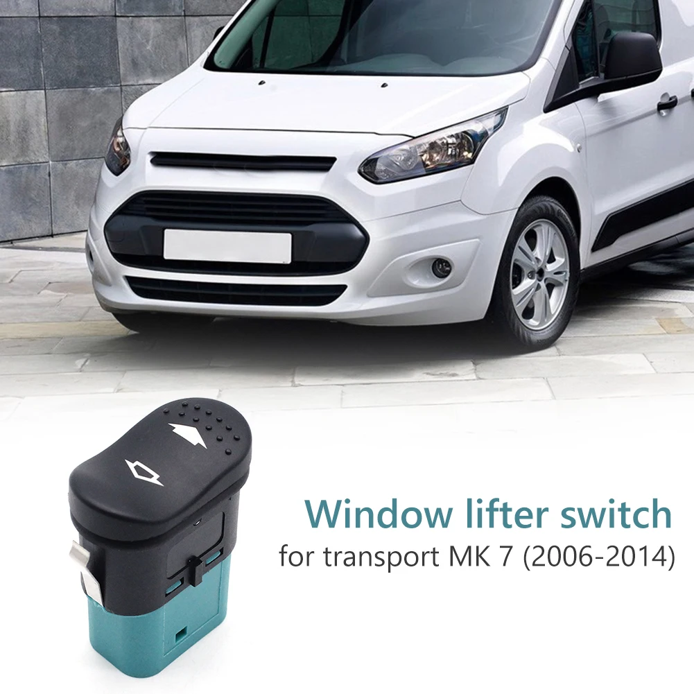 Power-Window-Switch-Single-for 