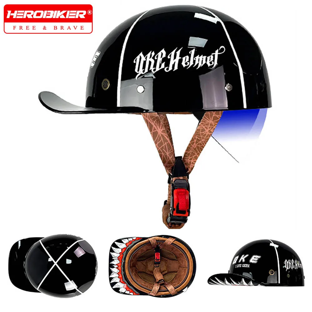 Casco ���� ������� �߱� ��Ʈ�� ������� ���� ��� ���� ���� ��� Ÿ�� ���� ��Ƽ ��� ������� ������ ���