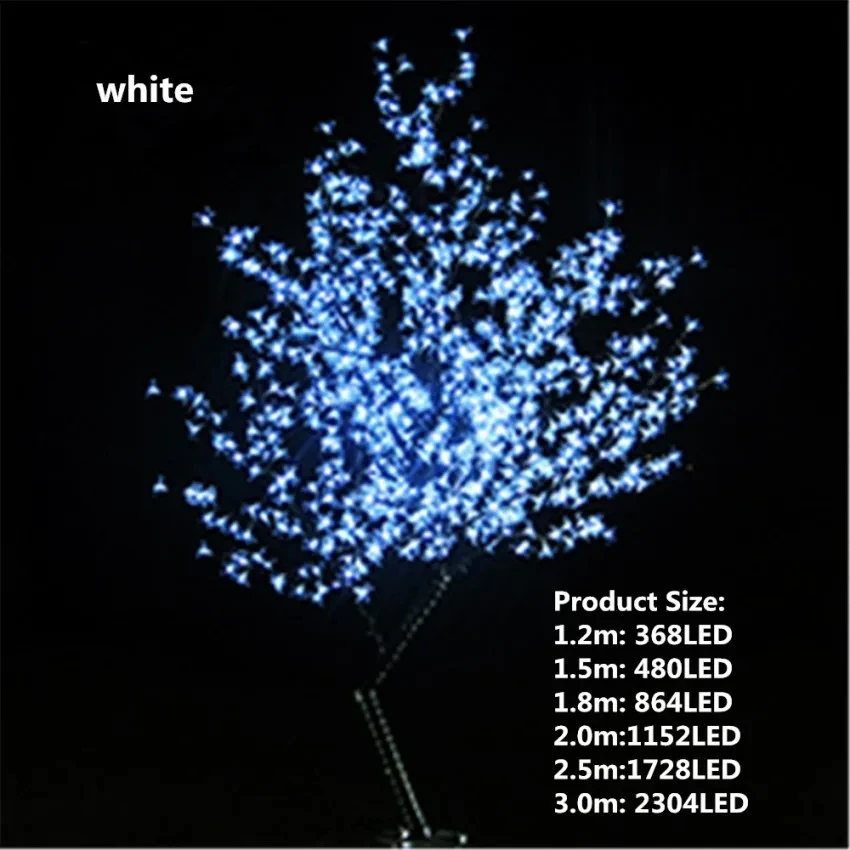 S8585d37a1f464e37924a4abc9f5f1ddaJ