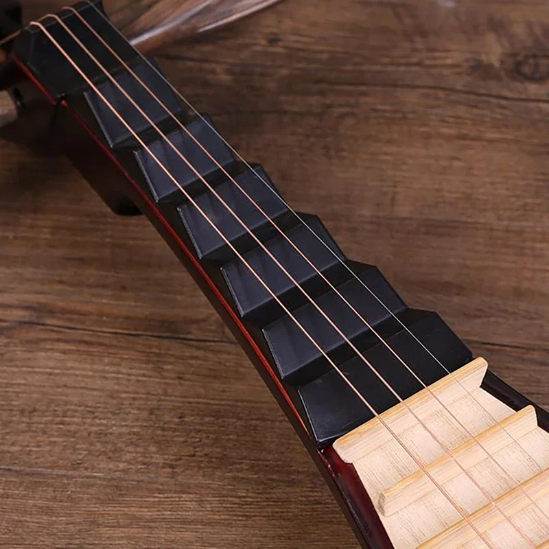 Xinghai 102cm Aldult Lute Pipa Instruments Paulownia Wood Pipa Beginner Chinese Traditional Musical Instruments 8971LY 8911-1
