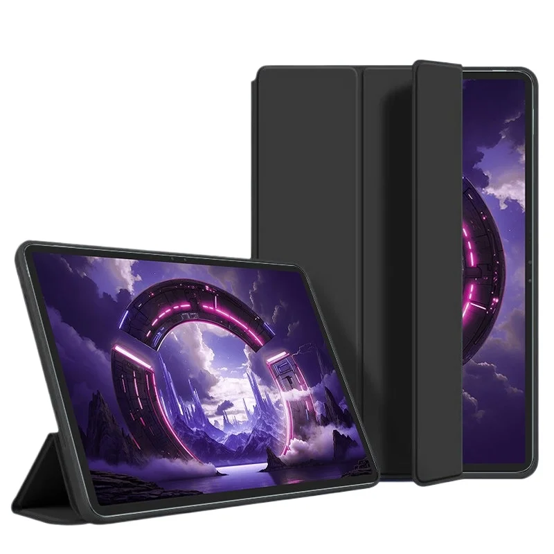Enhanced Product Title:  
Premium Magnetic Smart Case with Auto Wake Stand for Lenovo Legion Tablets