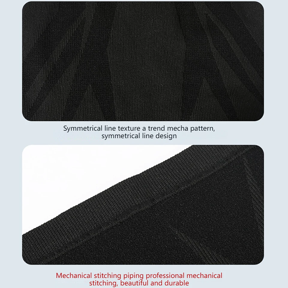 GTUBIKE Winter Neck Warmer Gaiter/Balaclava,Windproof Face Mask for Ski, Snowboard,Motorcycle Cycling for Men Women All Weather