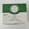 6pcs 30g+1pc 15g ZUDAIFU Cream 3rd New Skin Care Beauty Pink Body Cream Combination Set 1