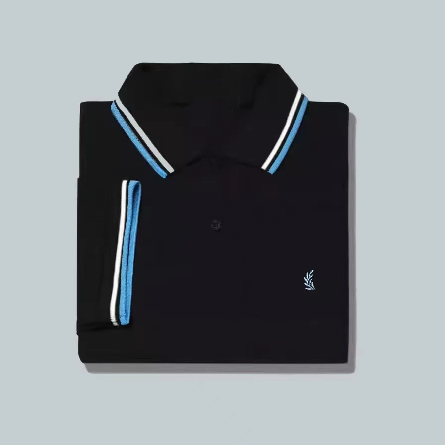 S858604ce69e54b7782dd3e5de675c3c63